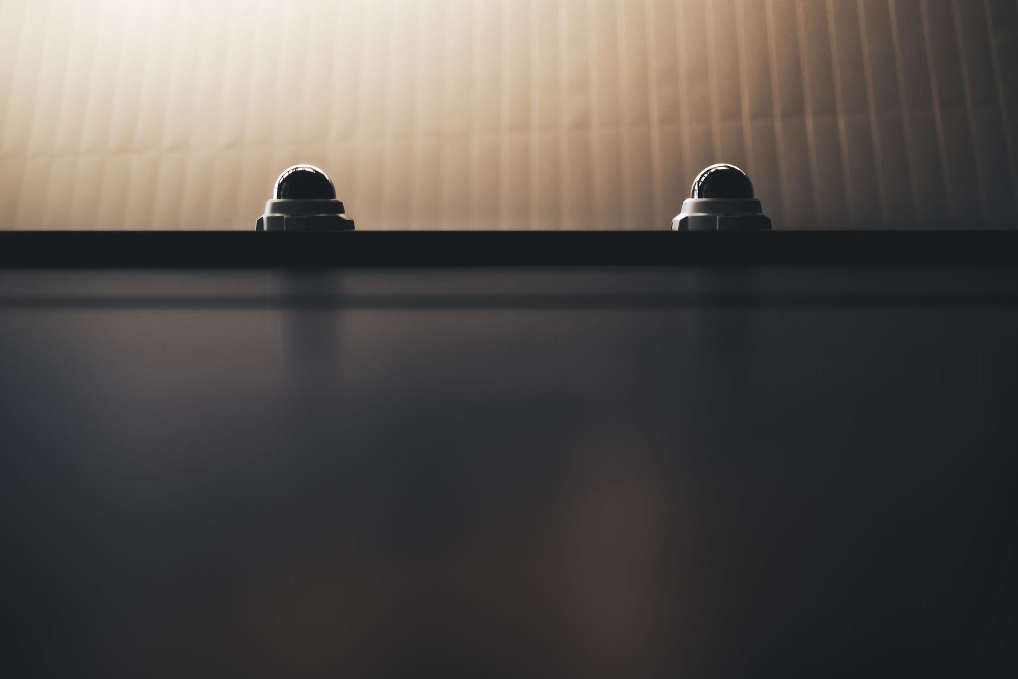 Tu privacidad no se negocia, se protege